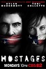 Hostages (S02) vanaf 1 juli 2017 op Netflix - Netflix