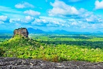 Visiting Sri Lanka | About Srilanka - Best Time to Visit Srilanka ...