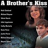 Un beso de hermano - Película 1997 - SensaCine.com