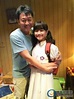 11歲女兒演技獲讚！ 庹宗華：想給她特別的暑假作業 | ETtoday星光雲 | ETtoday新聞雲