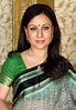 Kishori Shahane Age, Husband, Children, Biography & More » StarsUnfolded