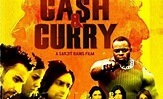 Cash and Curry (2008) - Trakt