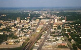 File:Fargo ND Downtown overview.jpg - Wikipedia