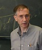 Richard Stanley | Mathematics Research Center