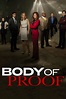 Body of Proof - Full Cast & Crew - TV Guide