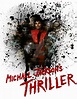 Michael Jackson's Thriller (2) by TeliBabbyJackson on DeviantArt ...
