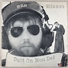 Harry Nilsson – Duit On Mon Dei (1975) Vinyl, LP, Album – Voluptuous ...