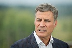 Alan B. Krueger, Economic Aide to Clinton and Obama, Dies at 58 - The ...
