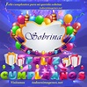 Imágenes de feliz cumpleaños para mi sobrina – Descargar imágenes gratis