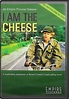 I Am the Cheese (film) - Alchetron, The Free Social Encyclopedia