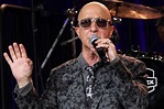 Paul Shaffer, the soul of Late Night: Laugh if you like, but Letterman ...