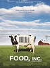 Food, Inc. (2008) - Rotten Tomatoes