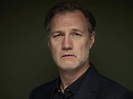 David Morrissey: ‘You will put yourself out there and your work will be ...