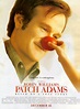 Patch Adams - O Amor é Contagioso - Filme 1998 - AdoroCinema