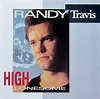 High lonesome (1991) [VINYL]: Amazon.co.uk: CDs & Vinyl