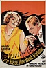 Ich küsse Ihre Hand, Madame - Film 1929 - FILMSTARTS.de