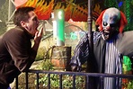 PNE Fright Nights terrifyingly good fun (with VIDEO) - Vancouver Is Awesome