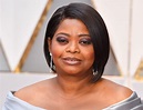 'Ma' & 'Luce' Prove Octavia Spencer Has Always Been A Headlining Lady