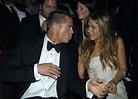 Brad Pitt and Jennifer Aniston's Adorable Wedding Vows, Revealed