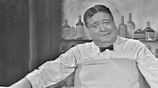 Watch Best of the Jackie Gleason Show - Free TV Shows | Tubi