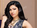 Tulsi Kumar: Tulsi Kumar takes her father's legacy forward | Hindi ...