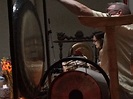 Shu Shubat and Oliver Seay—Gong Lab. | Gong, Teachers, Music instruments