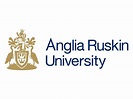Anglia Ruskin University - ask.CAREERS