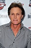 Curated Celebrity News | Bruce jenner, Track and field athlete ...