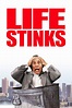 Life Stinks (1991)