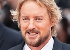 Owen Wilson Broke His Nose At Least Twice - Home - Mind Life TV