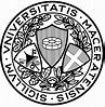 Università degli Studi di Macerata