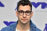 Jack Antonoff Teases 'Sesame Street' Appearance on Instagram ...