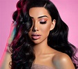 Nikita Dragun Restocks Sold Out Dragun Beauty Dragun Egg