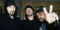 Cypress Hill Release 30th Anniversary Expanded Edition of Debut Album ...