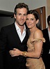 Sandra Bullock & Ryan Reynolds Spend New Year's Eve Together