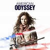 American Odyssey NBC Promos - Television Promos
