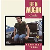 Beautiful Thing by Ben Vaughn on Amazon Music - Amazon.co.uk