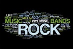 The History Of Rock And Roll Music – BoySetsFire