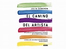 El camino del artista. Julia Cameron: 9789585549142 Happy Books