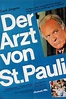 Der Arzt von St. Pauli (1968) — The Movie Database (TMDB)