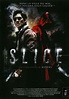 Slice - Film (2009) - SensCritique
