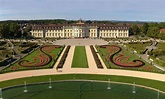 Wine and walking in Germany: A two-centre city break in Stuttgart and ...