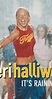 Geri Halliwell: It's Raining Men (Music Video 2001) - Full Cast & Crew ...