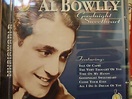 Goodnight Sweetheart by Al Bowlly: Amazon.co.uk: CDs & Vinyl