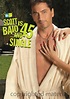 Scott Baio Is 45...And Single: Season One (DVD 2007) | DVD Empire