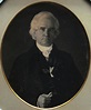 George M. Dallas – U.S. PRESIDENTIAL HISTORY