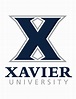 What is Xavier’s message, really?