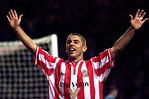 Happy Birthday Kevin Phillips - The Story Of A Sunderland Legend
