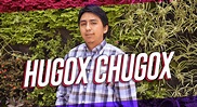 Hugox Chugox: la historia del Perú en YouTube | canalipe.tv