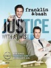 Franklin & Bash (Serie de TV) (2011) - FilmAffinity